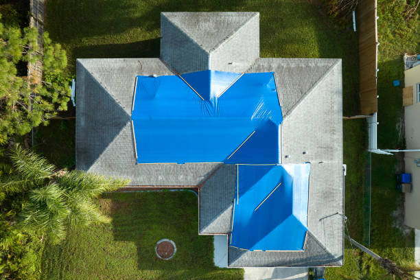  Benton Park, CA Roofing Service Pros