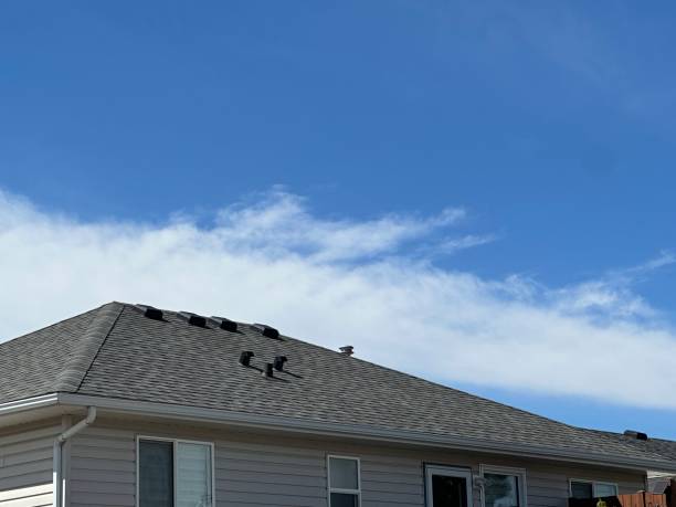 Best Tile Roofing Installation  in Benton Park, CA